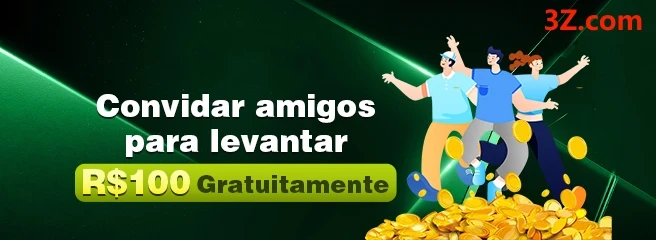 33QF Fundo de Resgate de Perdas Semanais